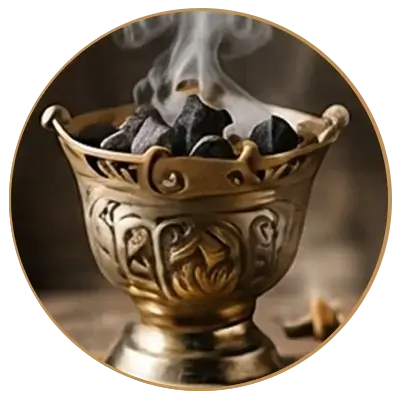 collection-img