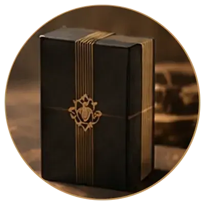 collection-img